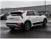 2025 Kia Niro EX (Stk: LKNI00350) in Chatham - Image 6 of 27