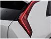 2025 Kia Niro EX (Stk: LKNI00350) in Chatham - Image 7 of 27