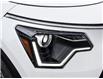 2025 Kia Niro EX (Stk: LKNI00350) in Chatham - Image 9 of 27