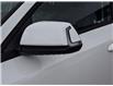 2025 Kia Niro EX (Stk: LKNI00350) in Chatham - Image 10 of 27