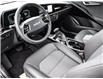 2025 Kia Niro EX (Stk: LKNI00350) in Chatham - Image 11 of 27