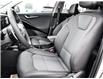2025 Kia Niro EX (Stk: LKNI00350) in Chatham - Image 12 of 27