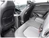 2025 Kia Niro EX (Stk: LKNI00350) in Chatham - Image 13 of 27