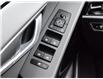 2025 Kia Niro EX (Stk: LKNI00350) in Chatham - Image 14 of 27