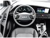 2025 Kia Niro EX (Stk: LKNI00350) in Chatham - Image 15 of 27
