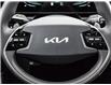 2025 Kia Niro EX (Stk: LKNI00350) in Chatham - Image 16 of 27