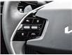 2025 Kia Niro EX (Stk: LKNI00350) in Chatham - Image 17 of 27
