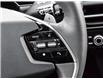 2025 Kia Niro EX (Stk: LKNI00350) in Chatham - Image 18 of 27