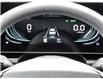 2025 Kia Niro EX (Stk: LKNI00350) in Chatham - Image 19 of 27