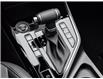2025 Kia Niro EX (Stk: LKNI00350) in Chatham - Image 20 of 27