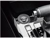 2025 Kia Niro EX (Stk: LKNI00350) in Chatham - Image 21 of 27