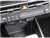 2025 Kia Niro EX (Stk: LKNI00350) in Chatham - Image 22 of 27