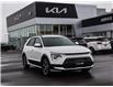 2025 Kia Niro EX (Stk: LKNI00350) in Chatham - Image 27 of 27