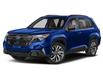 2025 Subaru Forester Premier (Stk: S8922) in St.Catharines - Image 1 of 3