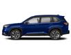 2025 Subaru Forester Premier (Stk: S8922) in St.Catharines - Image 3 of 3