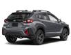 2025 Subaru Crosstrek Onyx (Stk: S8923) in St.Catharines - Image 2 of 3