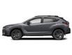 2025 Subaru Crosstrek Onyx (Stk: S8923) in St.Catharines - Image 3 of 3