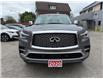 2020 Infiniti QX80 ProACTIVE 7 Passenger (Stk: HPU0249) in Toronto - Image 2 of 27