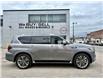 2020 Infiniti QX80 ProACTIVE 7 Passenger (Stk: HPU0249) in Toronto - Image 4 of 27