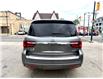 2020 Infiniti QX80 ProACTIVE 7 Passenger (Stk: HPU0249) in Toronto - Image 6 of 27