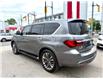 2020 Infiniti QX80 ProACTIVE 7 Passenger (Stk: HPU0249) in Toronto - Image 7 of 27