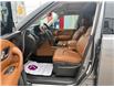 2020 Infiniti QX80 ProACTIVE 7 Passenger (Stk: HPU0249) in Toronto - Image 9 of 27
