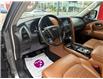 2020 Infiniti QX80 ProACTIVE 7 Passenger (Stk: HPU0249) in Toronto - Image 10 of 27