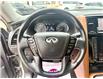 2020 Infiniti QX80 ProACTIVE 7 Passenger (Stk: HPU0249) in Toronto - Image 12 of 27