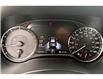 2020 Infiniti QX80 ProACTIVE 7 Passenger (Stk: HPU0249) in Toronto - Image 13 of 27