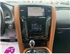 2020 Infiniti QX80 ProACTIVE 7 Passenger (Stk: HPU0249) in Toronto - Image 14 of 27