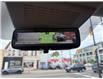 2020 Infiniti QX80 ProACTIVE 7 Passenger (Stk: HPU0249) in Toronto - Image 15 of 27