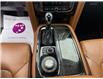 2020 Infiniti QX80 ProACTIVE 7 Passenger (Stk: HPU0249) in Toronto - Image 17 of 27