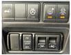 2020 Infiniti QX80 ProACTIVE 7 Passenger (Stk: HPU0249) in Toronto - Image 18 of 27