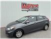 2012 Hyundai Accent  (Stk: 2672) in Hawkesbury - Image 1 of 15