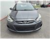 2012 Hyundai Accent  (Stk: 2672) in Hawkesbury - Image 2 of 15