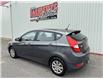2012 Hyundai Accent  (Stk: 2672) in Hawkesbury - Image 3 of 15
