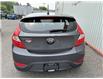 2012 Hyundai Accent  (Stk: 2672) in Hawkesbury - Image 4 of 15