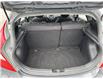 2012 Hyundai Accent  (Stk: 2672) in Hawkesbury - Image 5 of 15