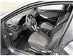 2012 Hyundai Accent  (Stk: 2672) in Hawkesbury - Image 6 of 15