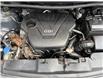 2012 Hyundai Accent  (Stk: 2672) in Hawkesbury - Image 7 of 15