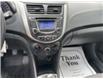 2012 Hyundai Accent  (Stk: 2672) in Hawkesbury - Image 8 of 15