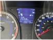 2012 Hyundai Accent  (Stk: 2672) in Hawkesbury - Image 9 of 15