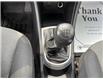 2012 Hyundai Accent  (Stk: 2672) in Hawkesbury - Image 10 of 15