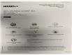 2012 Hyundai Accent  (Stk: 2672) in Hawkesbury - Image 11 of 15