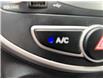 2012 Hyundai Accent  (Stk: 2672) in Hawkesbury - Image 12 of 15