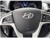 2012 Hyundai Accent  (Stk: 2672) in Hawkesbury - Image 13 of 15