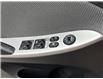 2012 Hyundai Accent  (Stk: 2672) in Hawkesbury - Image 14 of 15