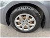 2012 Hyundai Accent  (Stk: 2672) in Hawkesbury - Image 15 of 15