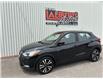 2019 Nissan Kicks  (Stk: 2677) in Hawkesbury - Image 1 of 18