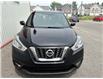 2019 Nissan Kicks  (Stk: 2677) in Hawkesbury - Image 2 of 18